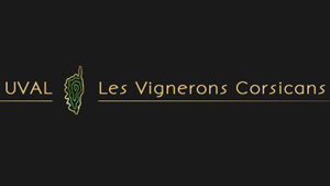 VIGNERONS-CORSICANS