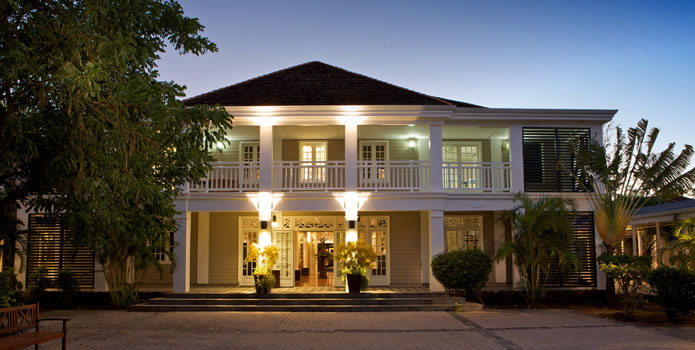 grand-hotel-reunion