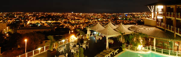 hotel_bellepierre_panorama