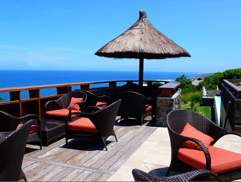 palmhotel