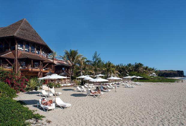 plage_hotel