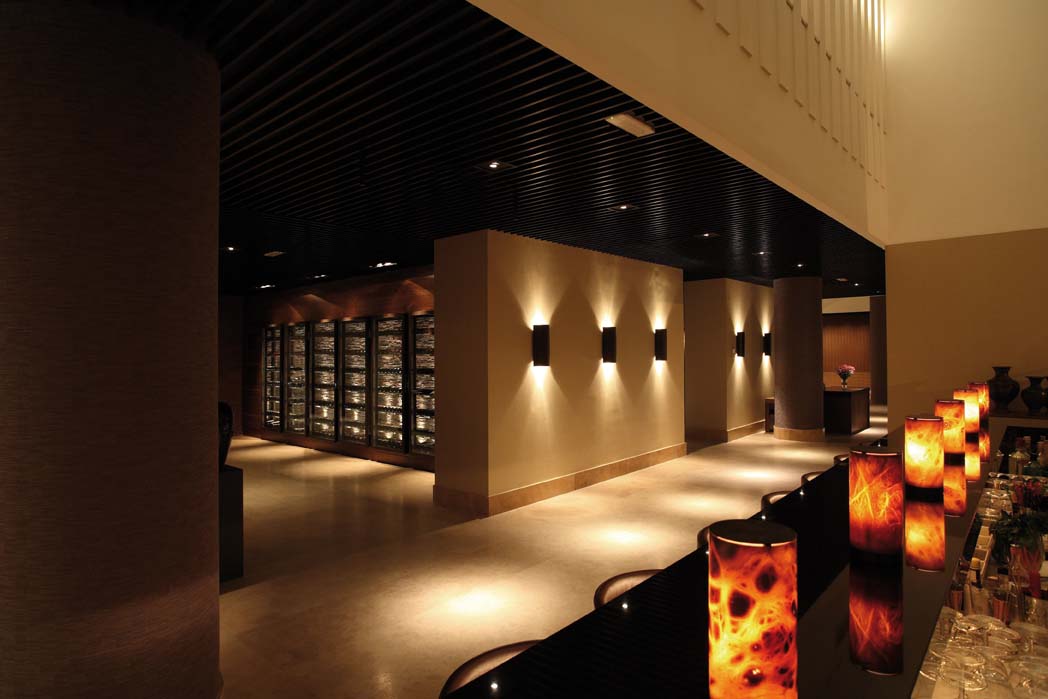 Bar_à_vin_de_Radison_Blu_Milan
