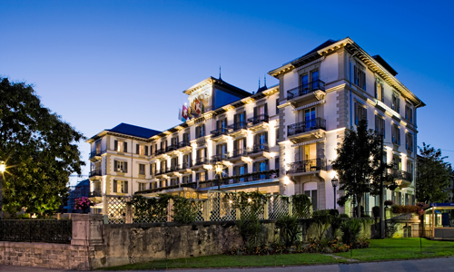 Grand-Htel-du-Lacweb
