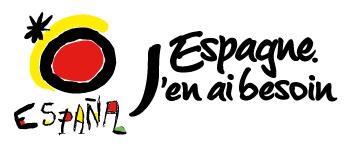 Logo_Espagne_copy