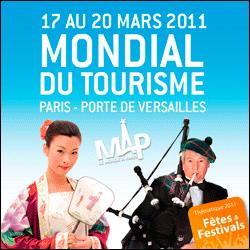 Mondial_du_Tourisme_logo