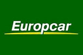 europcar