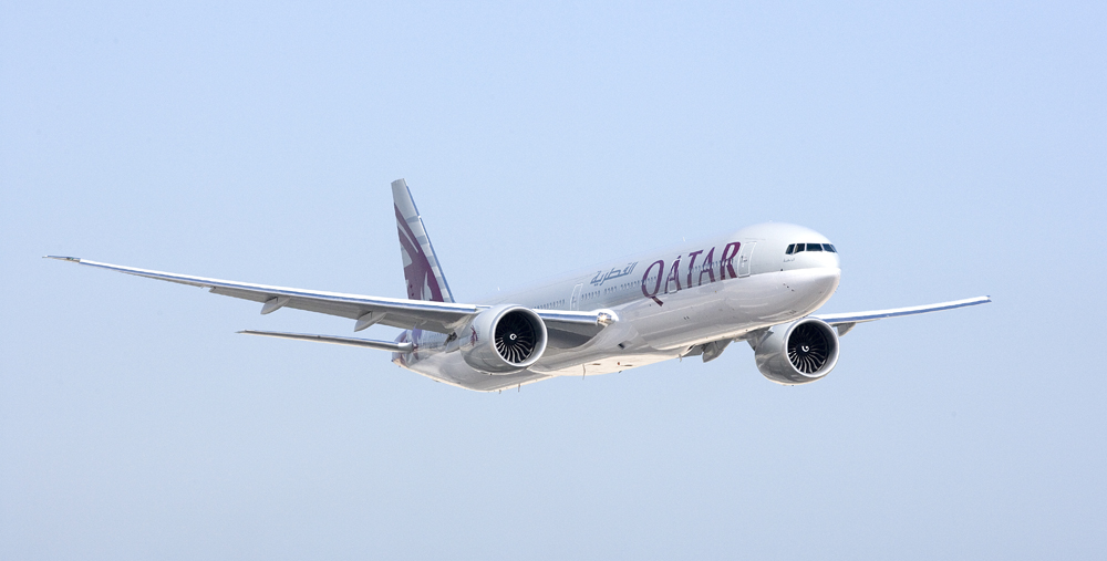 Qatar_Airways
