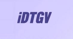 idtgv