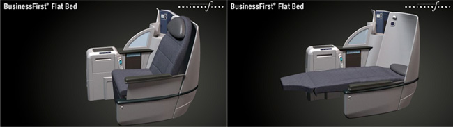 nouveaux sièges de Continentanl Airlines Nouveau_siege_de_First&Bussiness_class_De_Continental_Airlines