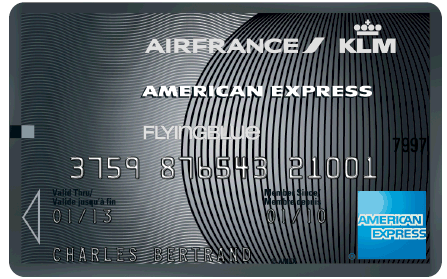 american_express_platinum