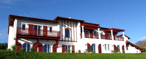 Arguibel