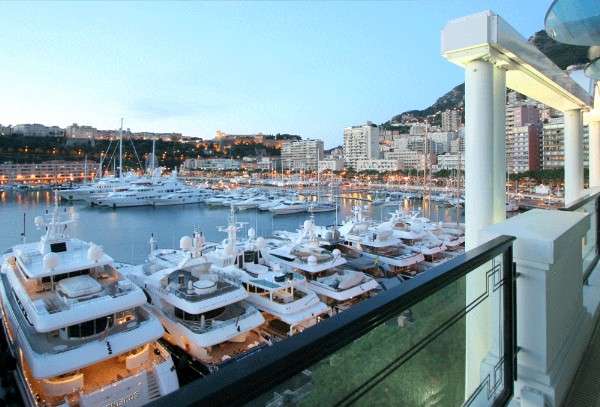 PORT_PALACE_MONACO