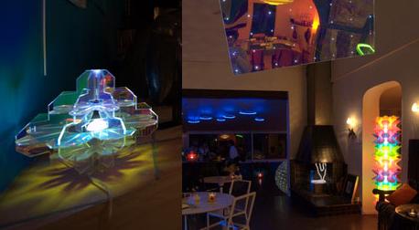 Restaurant_Philippe
