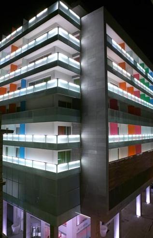 FRESH_HOTELS
