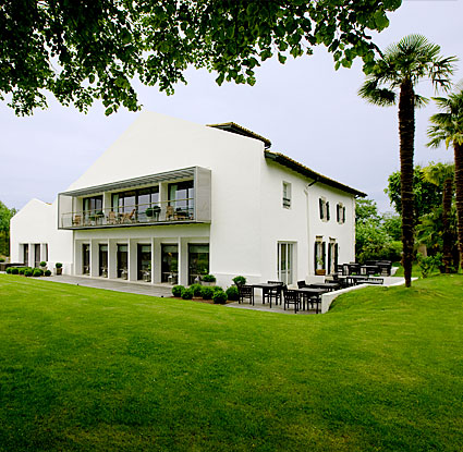 contemporaine-5