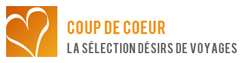 Coups de coeur