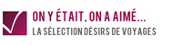 label_ddv_txt