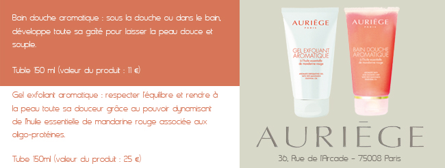 Bandeau_Aurige