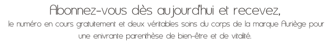Bandeau_titre_abo