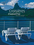 Croisieres_aujourdhui