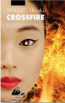 Crossfire