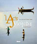 Lacs-du-monde