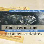 Monstres_marins