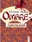 Ombre_japonaise