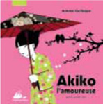 akiko