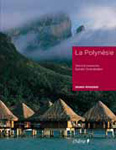 la_polynesie