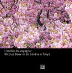 oreille_du_voyageur