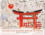 peintre_breton_au_japon