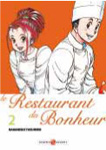 restaurant_du_bonheur