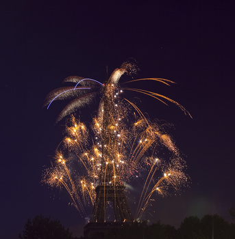 1er janvier, 00:00
