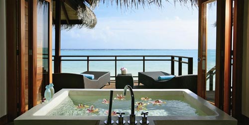 diva-maldives