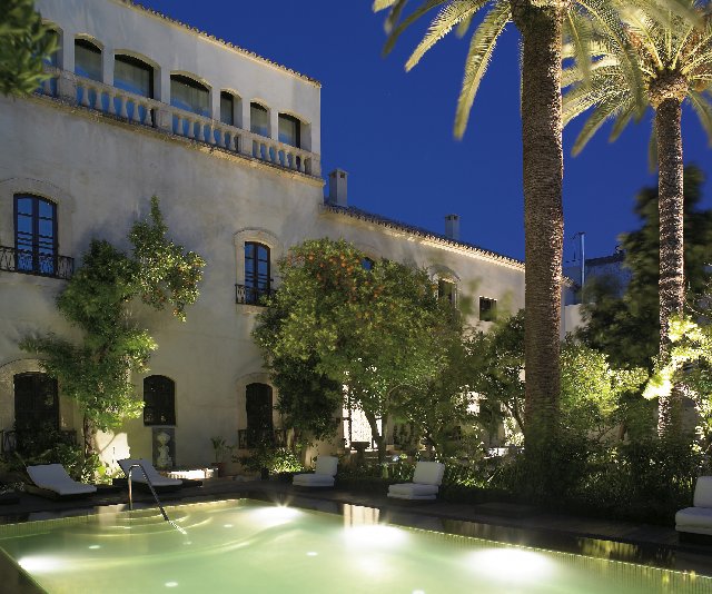 hotel_bailio_hospes2
