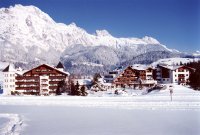 hotel_sous_la_neige-krallerhof-winter