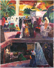image002_copy
