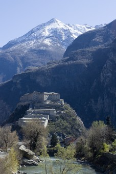 image014_-_Expo_Fort_de_Bard