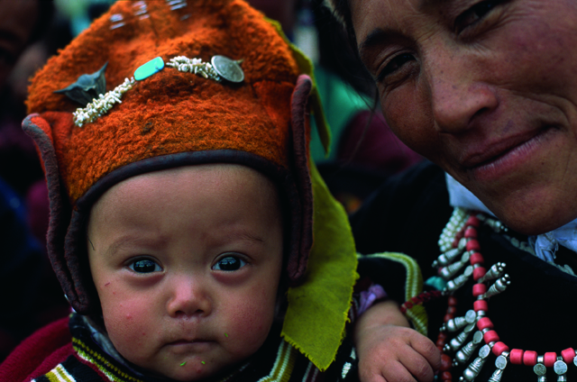 inde-himalayenne-peuple-ladakhi-ilare_4692