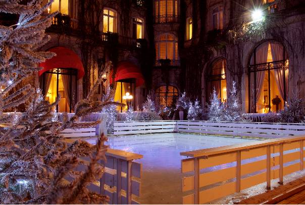 les-bancs-d-hiver.001