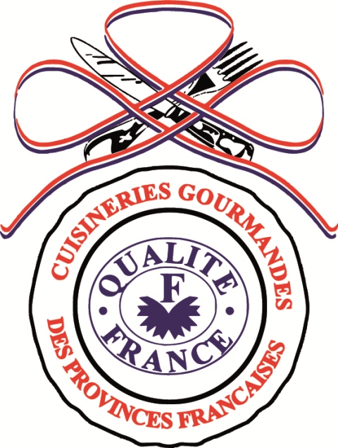 logo-cuisineries_copie