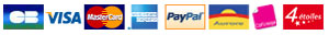 modes_de_payement