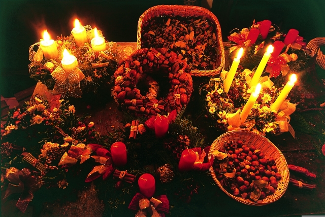 noel_en_alsace15_crt_naegelen