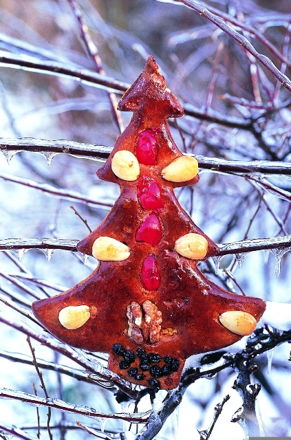 noel_en_alsace4_crt_mermet