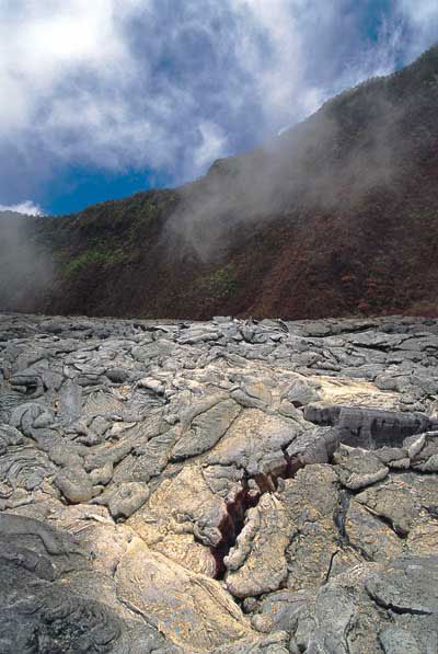 piton_de_la_fournaise_4