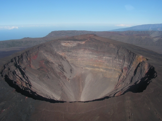 piton_de_la_fournaise_5