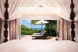 saint-barth