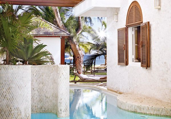 saint_alexis_spa
