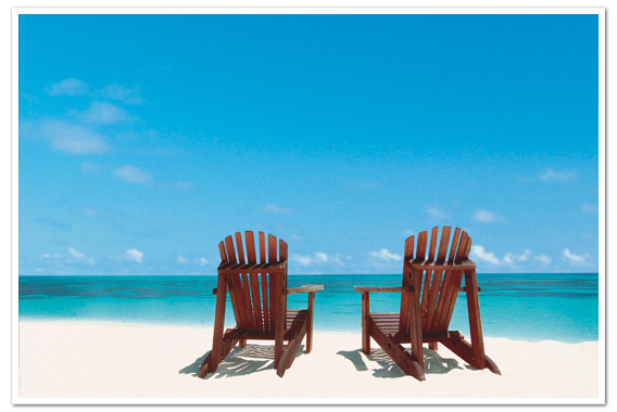 Air Seychelles lance ses nouvelles offres promotionnelles